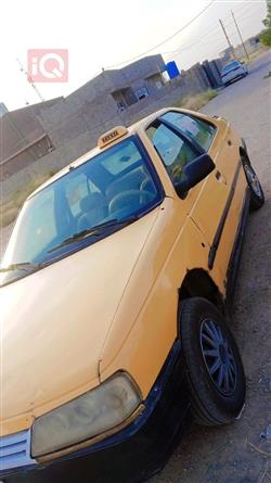 بيجو روا